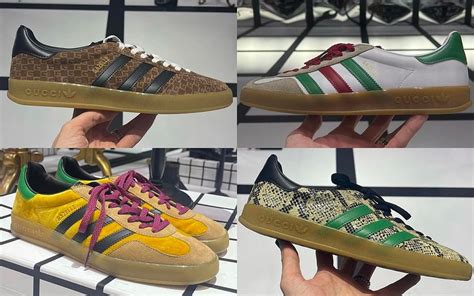 did adidas buy gucci|adidas gucci shoes online.